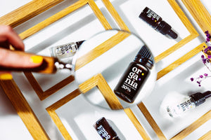 4 Signs You Might Need CBD Oil in Your Life - Organia CBD Oils