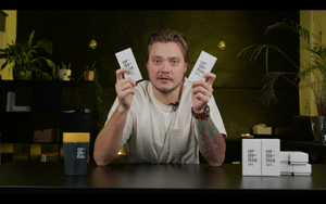 Video placeholder