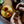 Load image into Gallery viewer, organia 5% broad spectrum cbd oil in 10ml bottle | Organia 500mg (5%) Broad Spectrum CBD Oil | organia 15% full spectrum cbd oil in 10ml bottle | Organia CBD Oils