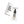 Load image into Gallery viewer, 1000mg (10%) CBD Oil with Herbs and Essential Oils LESS PAIN