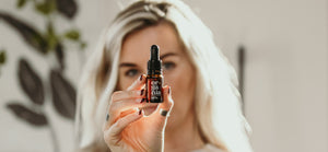 Beginner’s Guide to CBD Oil: Uses, health benefits, and risks