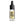 Laden Sie das Bild in den Galerie-Viewer, organia 10% broad spectrum cbd oil in 10ml bottle | Organia 1000mg (10%) Broad Spectrum CBD Oil | Organia CBD Oils
