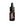 Load image into Gallery viewer, organia 15% full spectrum cbd oil in 10ml bottle  | Organia CBD Oils
