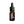 Laden Sie das Bild in den Galerie-Viewer, organia 15% full spectrum cbd oil in 10ml bottle  | Organia CBD Oils
