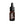 Load image into Gallery viewer, organia 30% full spectrum cbd oil in 10ml bottle | Organia 3000mg (30%) Full Spectrum CBD Oil | organia 5% broad spectrum cbd oil in 10ml bottle | Organia 500mg (5%) Broad Spectrum CBD Oil | organia 15% full spectrum cbd oil in 10ml bottle  | Organia CBD Oils
