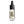 Load image into Gallery viewer, organia 5% broad spectrum cbd oil in 10ml bottle | Organia 500mg (5%) Broad Spectrum CBD Oil | organia 15% full spectrum cbd oil in 10ml bottle  | Organia CBD Oils
