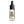 Laden Sie das Bild in den Galerie-Viewer, organia 5% broad spectrum cbd oil in 10ml bottle | Organia 500mg (5%) Broad Spectrum CBD Oil | organia 15% full spectrum cbd oil in 10ml bottle  | Organia CBD Oils
