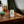 Load image into Gallery viewer, 1000 mg (10 %) CBD eļļa ar ārstniecības augiem un ēteriskajām eļļām MORE SLEEP
